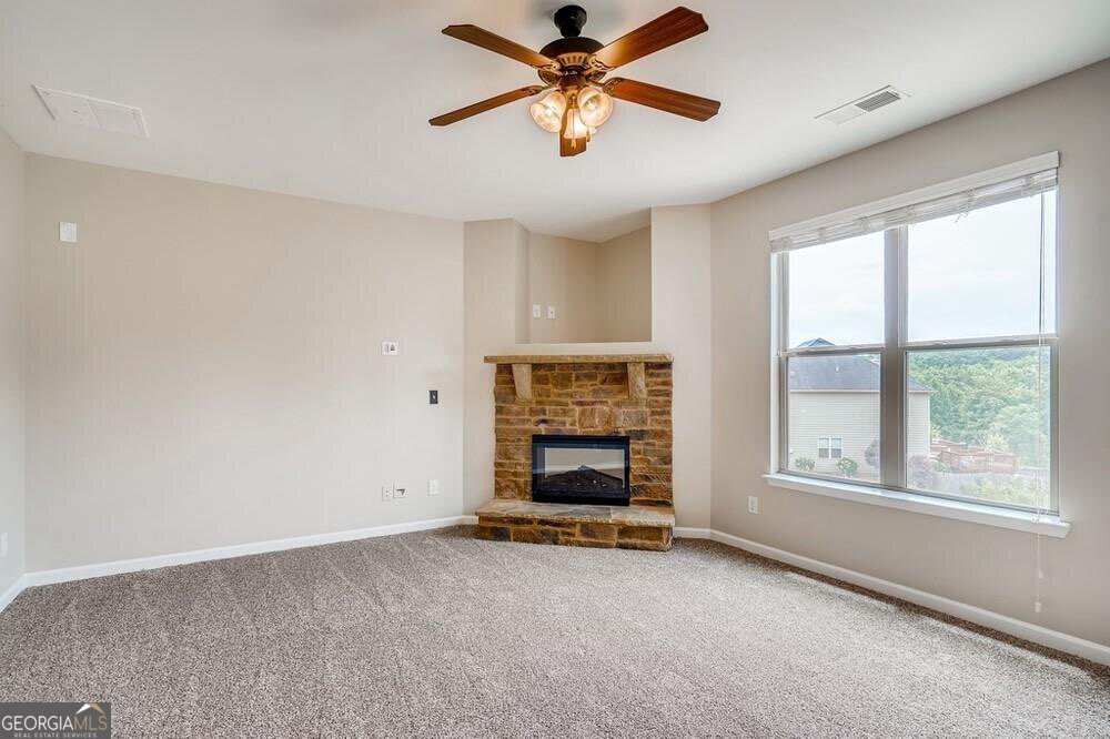 2784 Oakmont Way Monroe - Photo 16