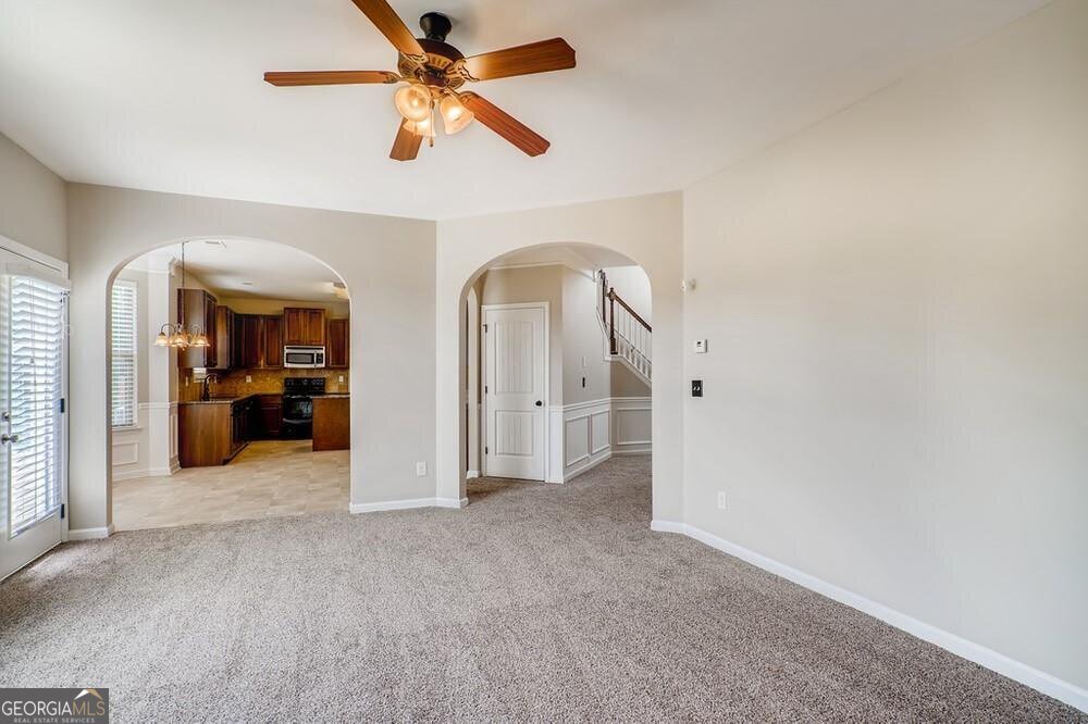 2784 Oakmont Way Monroe - Photo 17