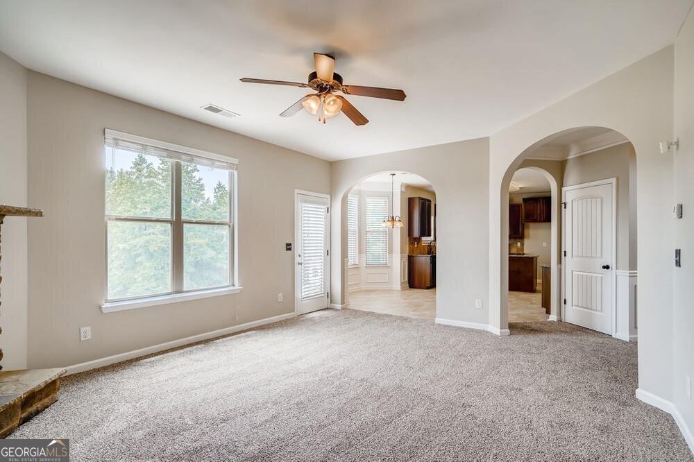 2784 Oakmont Way Monroe - Photo 18