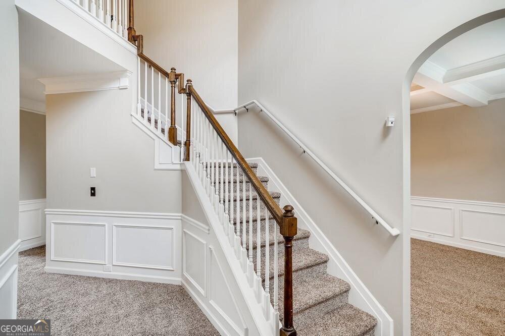 2784 Oakmont Way Monroe - Photo 19