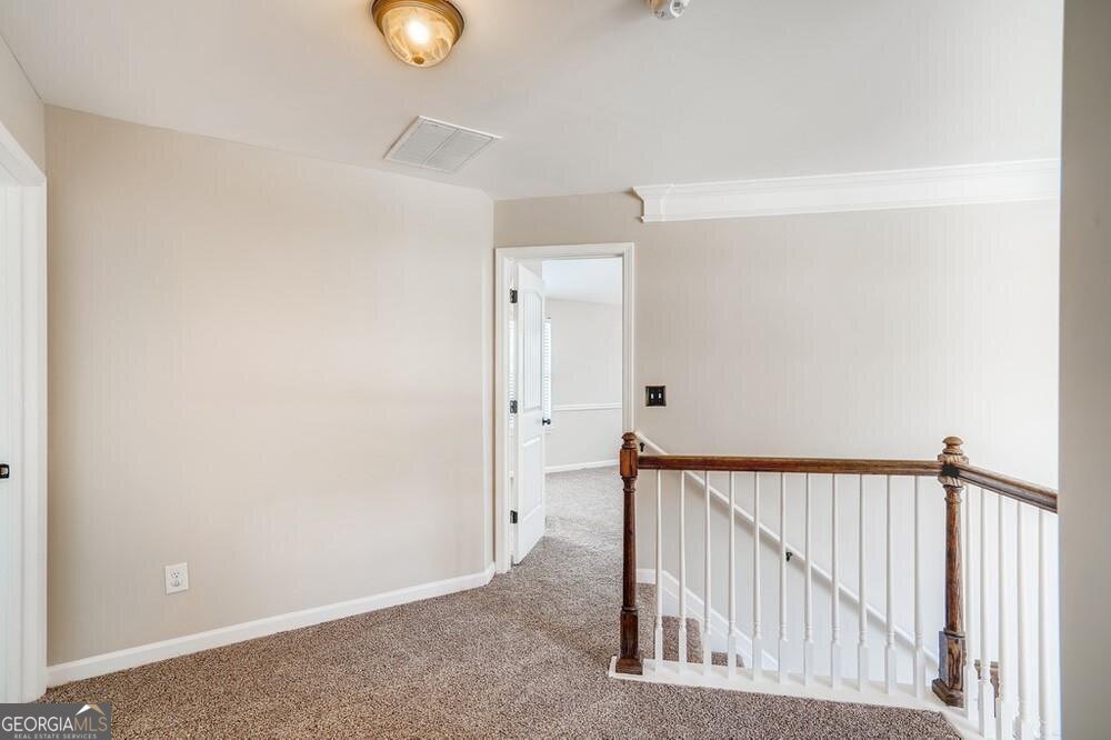 2784 Oakmont Way Monroe - Photo 20