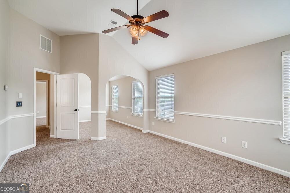2784 Oakmont Way Monroe - Photo 21