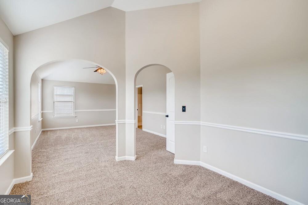 2784 Oakmont Way Monroe - Photo 22