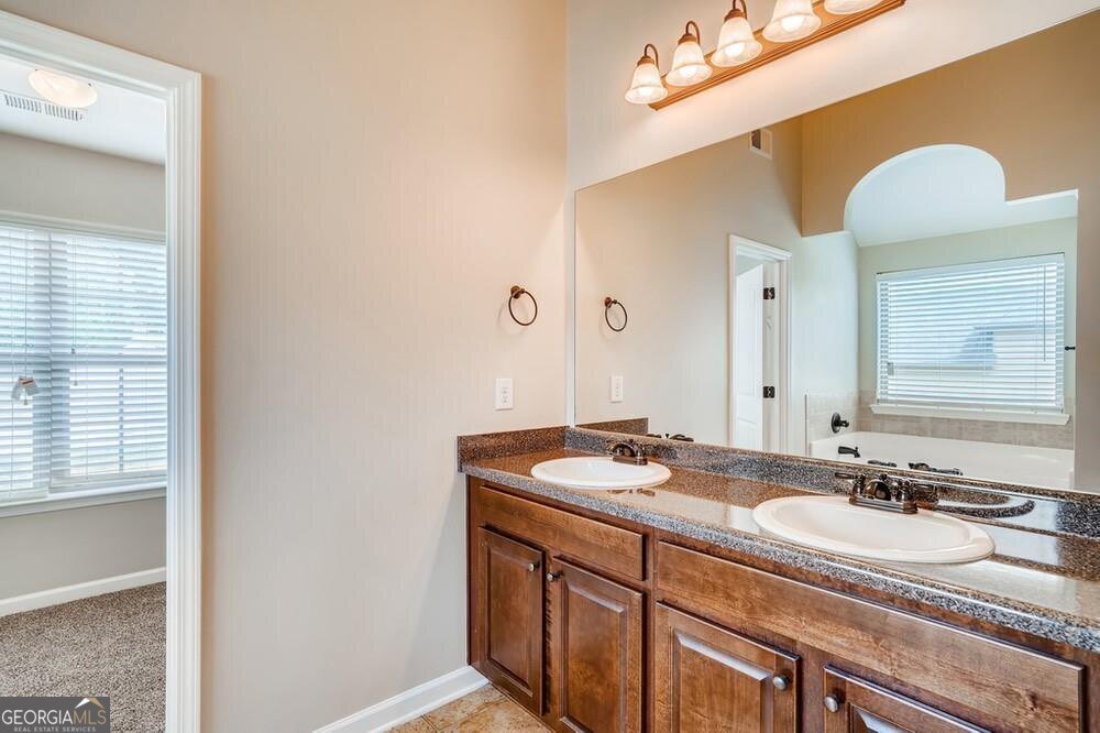 2784 Oakmont Way Monroe - Photo 23