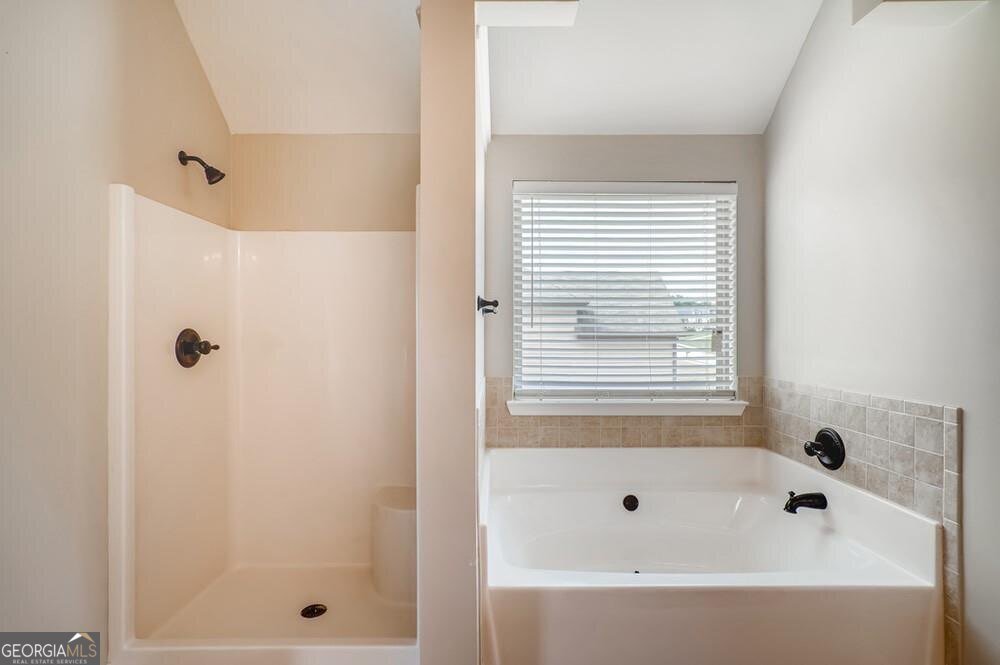 2784 Oakmont Way Monroe - Photo 24