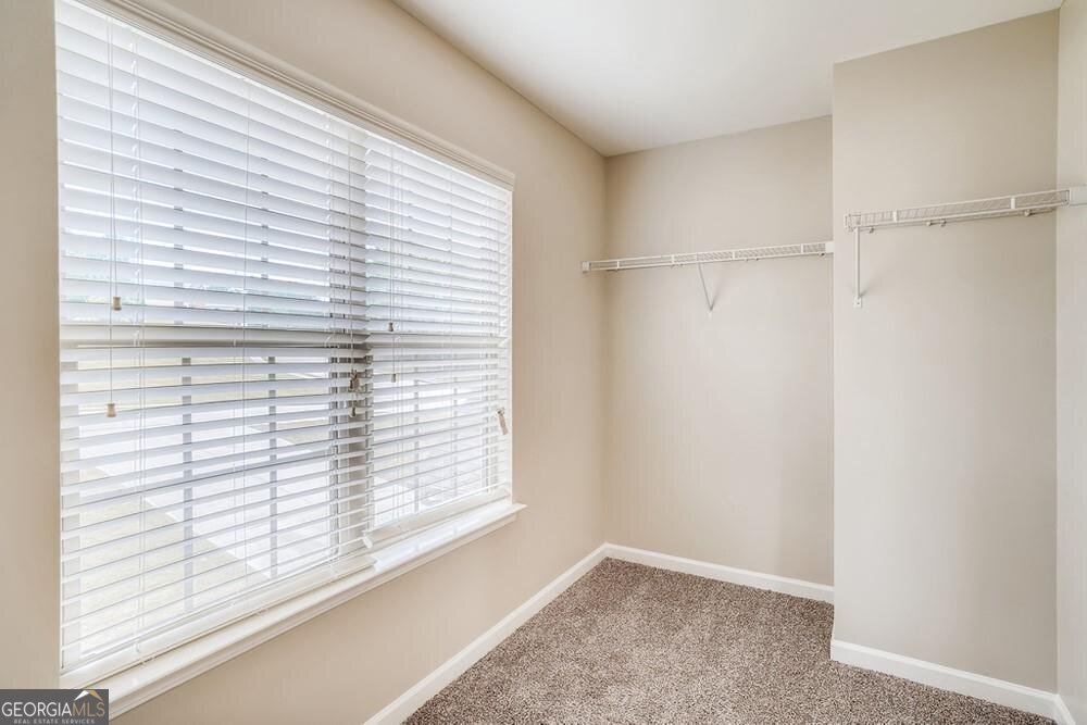 2784 Oakmont Way Monroe - Photo 25