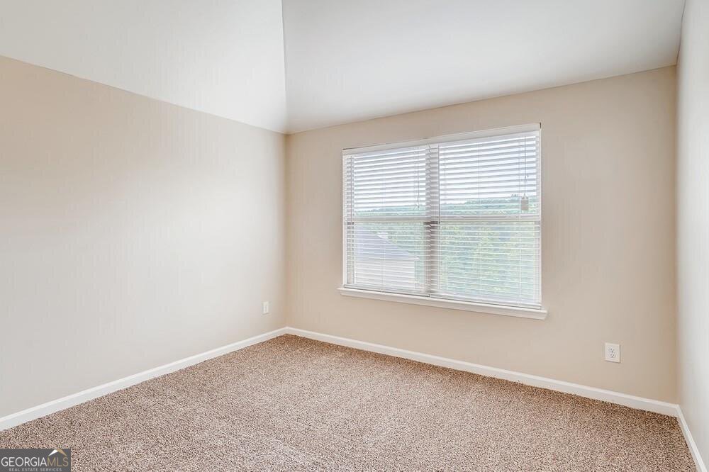 2784 Oakmont Way Monroe - Photo 26