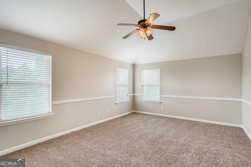 2784 Oakmont Way Monroe - Photo 27