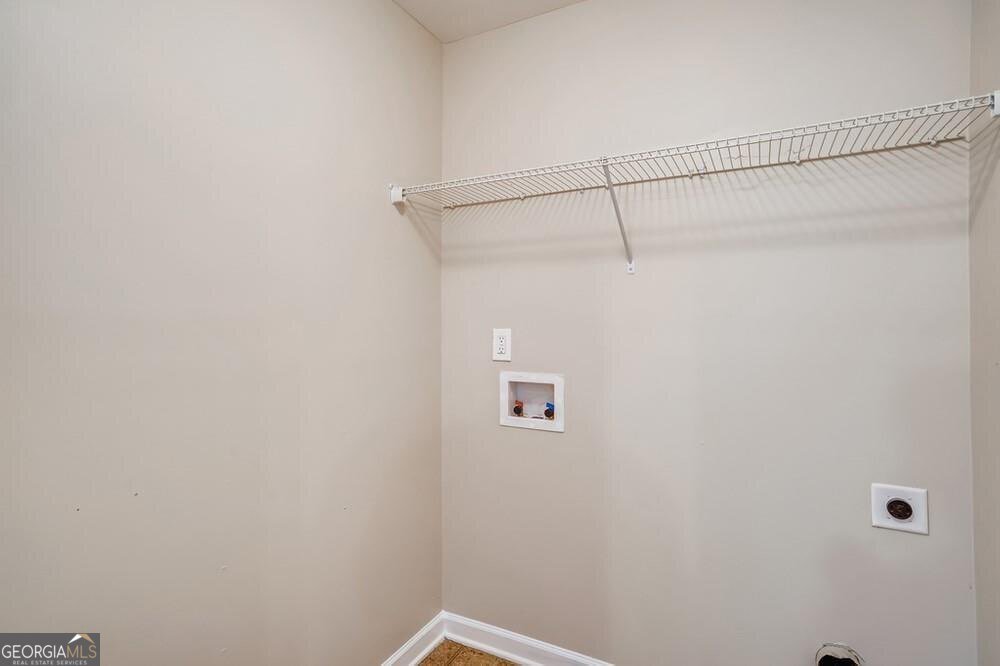 2784 Oakmont Way Monroe - Photo 28
