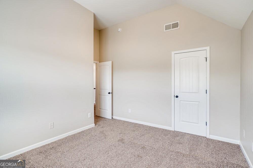 2784 Oakmont Way Monroe - Photo 29