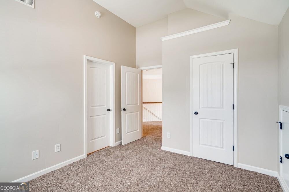 2784 Oakmont Way Monroe - Photo 30