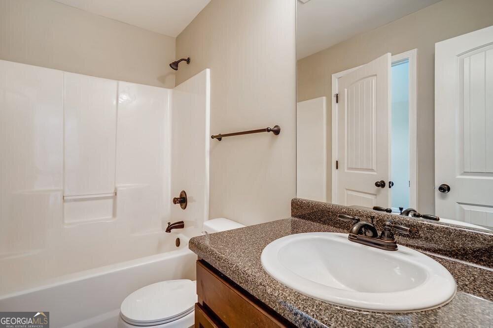 2784 Oakmont Way Monroe - Photo 31