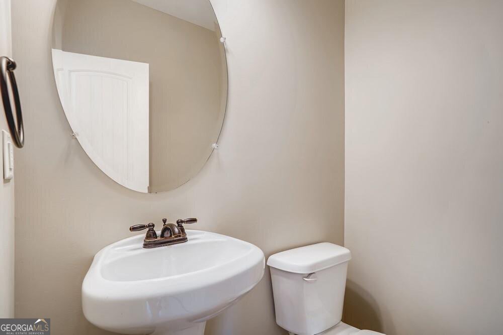 2784 Oakmont Way Monroe - Photo 32