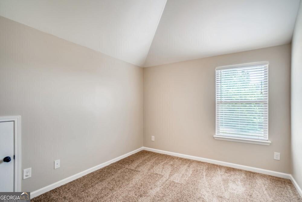 2784 Oakmont Way Monroe - Photo 33