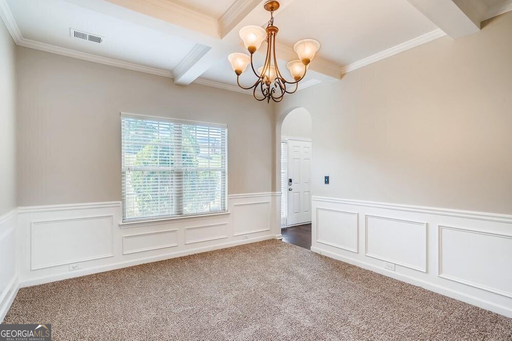 2784 Oakmont Way Monroe - Photo 8