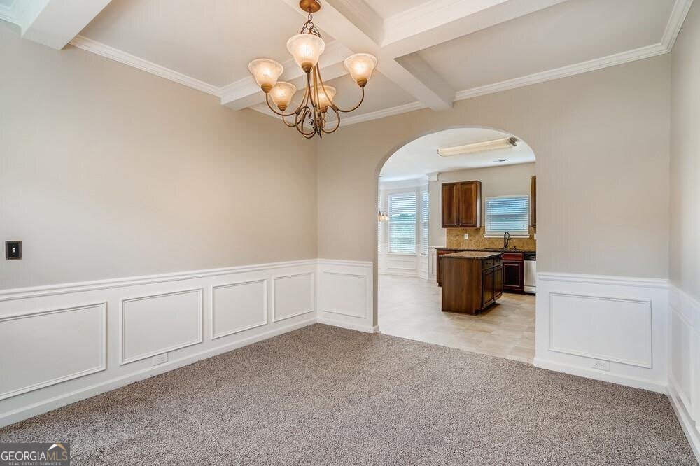2784 Oakmont Way Monroe - Photo 9