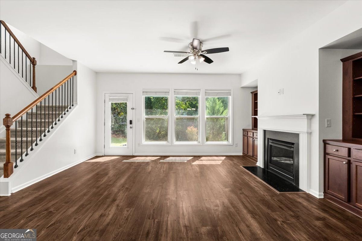 13459 Gardiner Lane Alpharetta - Photo 10
