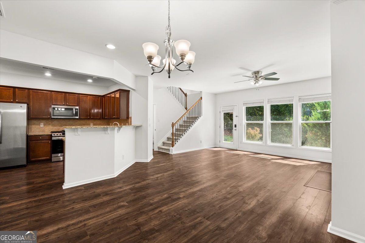 13459 Gardiner Lane Alpharetta - Photo 11