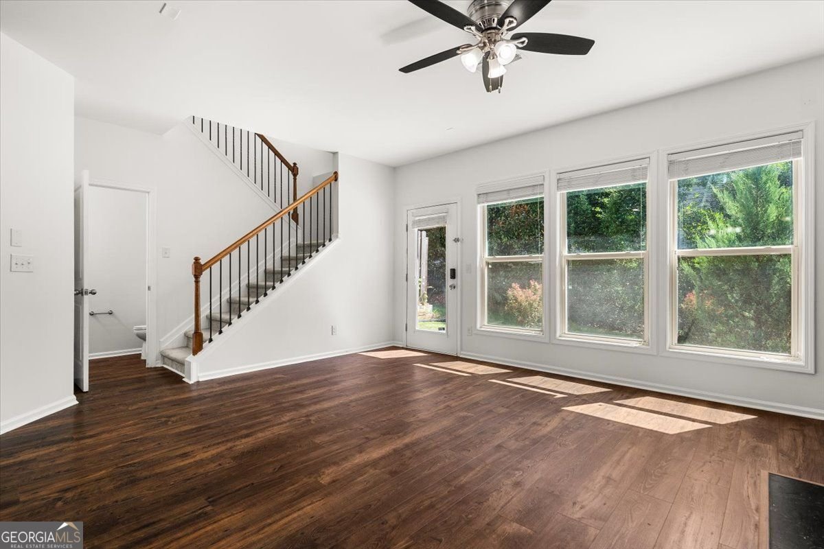 13459 Gardiner Lane Alpharetta - Photo 12