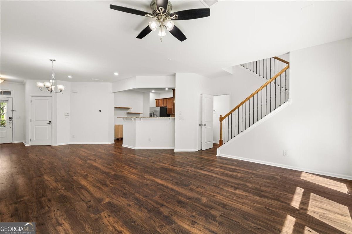13459 Gardiner Lane Alpharetta - Photo 13