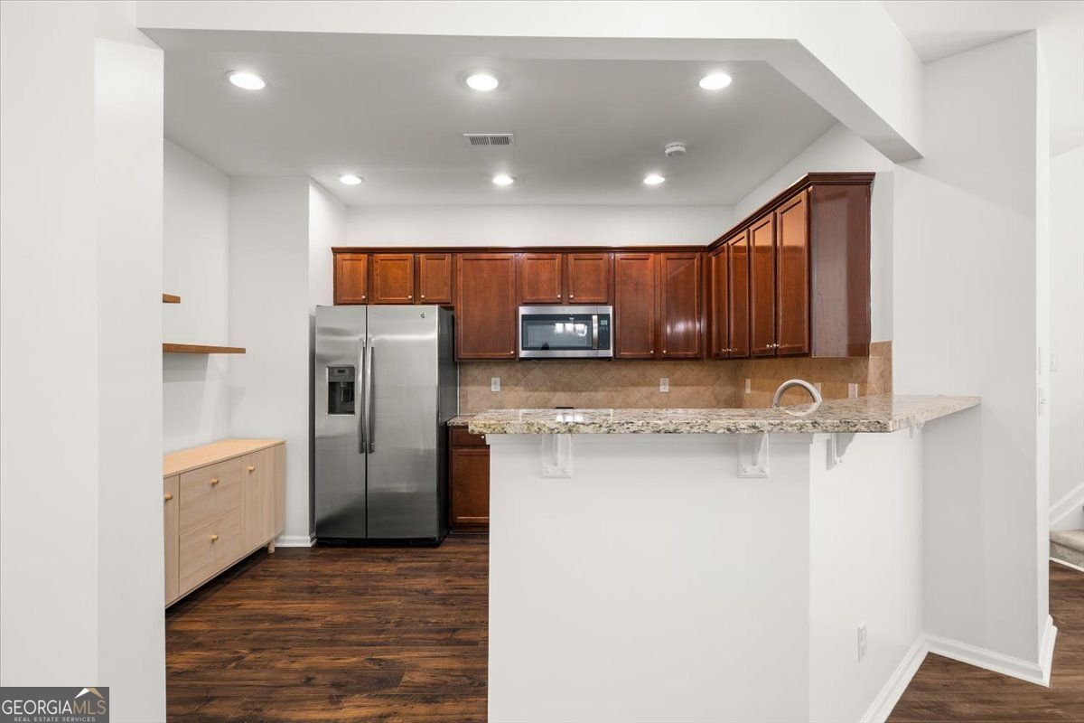 13459 Gardiner Lane Alpharetta - Photo 14
