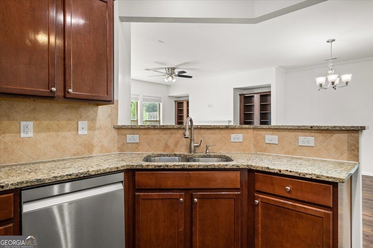 13459 Gardiner Lane Alpharetta - Photo 15