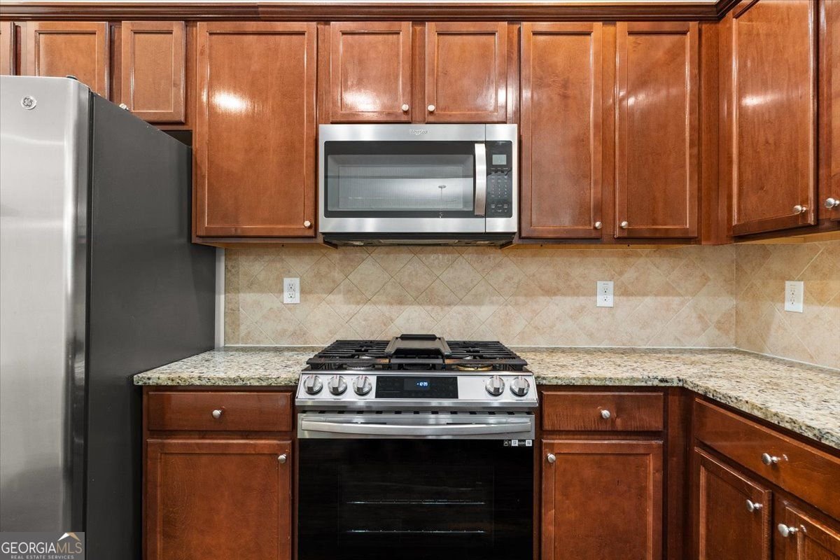 13459 Gardiner Lane Alpharetta - Photo 17