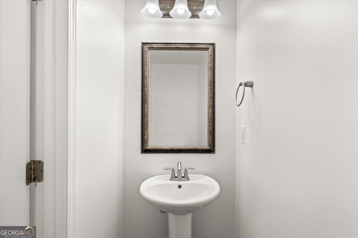 13459 Gardiner Lane Alpharetta - Photo 18