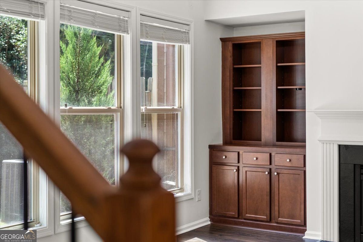 13459 Gardiner Lane Alpharetta - Photo 19