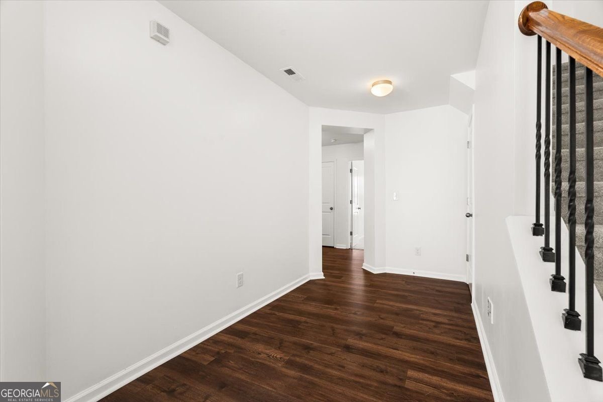 13459 Gardiner Lane Alpharetta - Photo 20