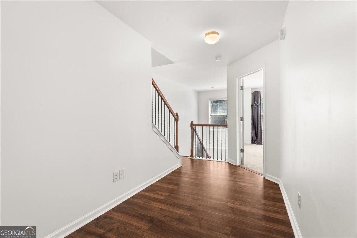 13459 Gardiner Lane Alpharetta - Photo 21