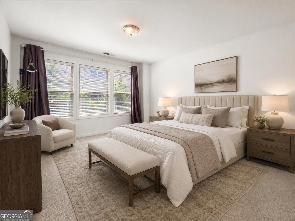 13459 Gardiner Lane Alpharetta - Photo 22