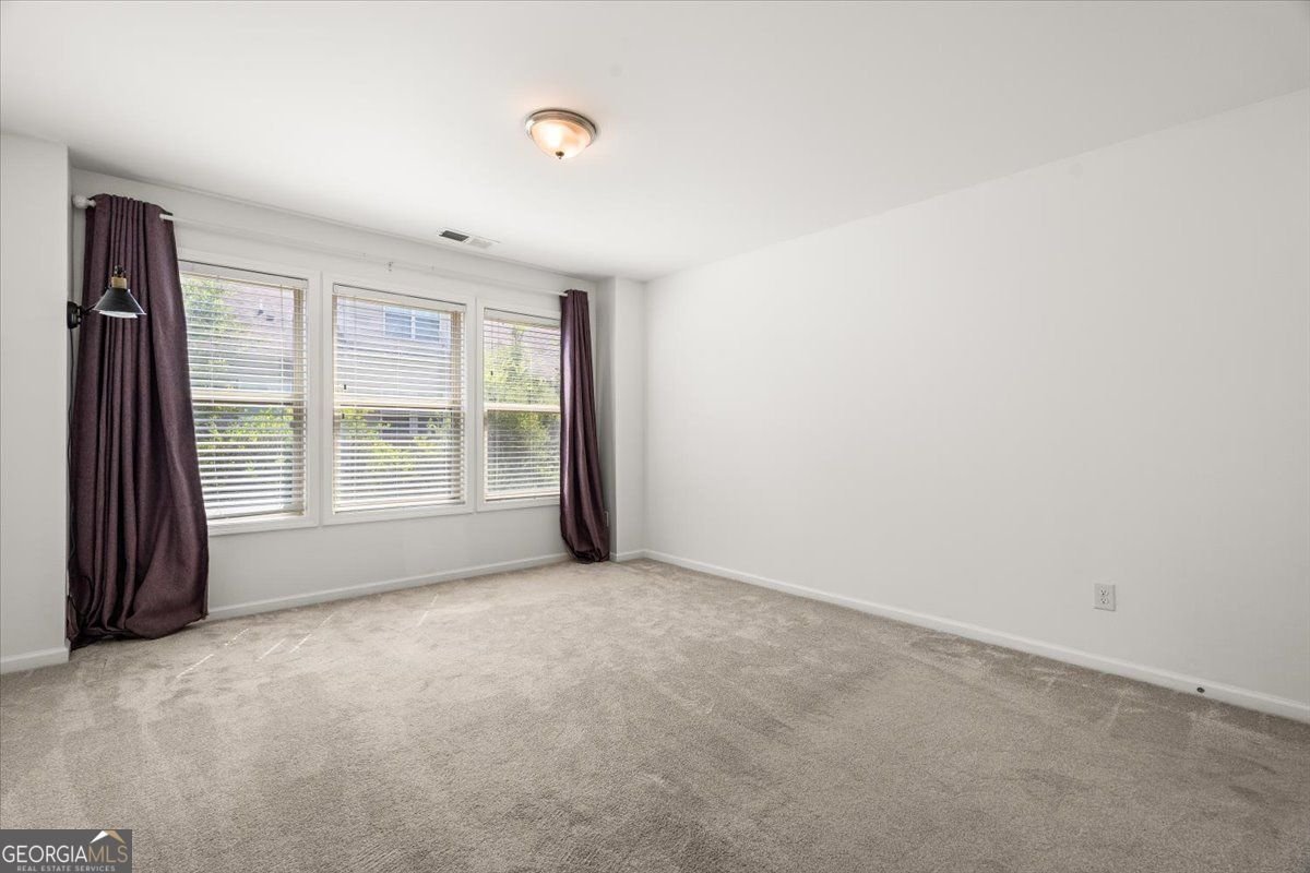 13459 Gardiner Lane Alpharetta - Photo 23