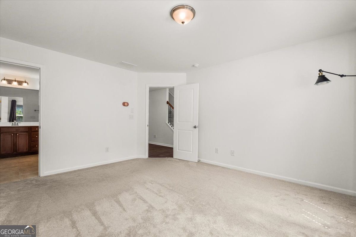 13459 Gardiner Lane Alpharetta - Photo 24