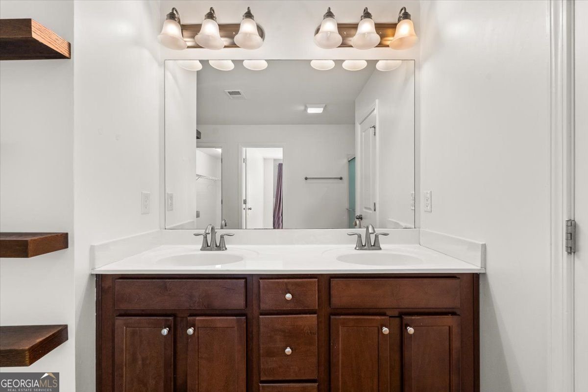 13459 Gardiner Lane Alpharetta - Photo 25