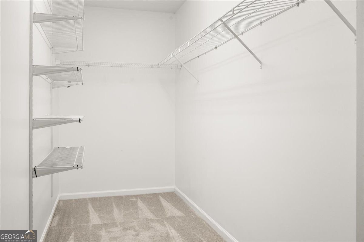 13459 Gardiner Lane Alpharetta - Photo 28