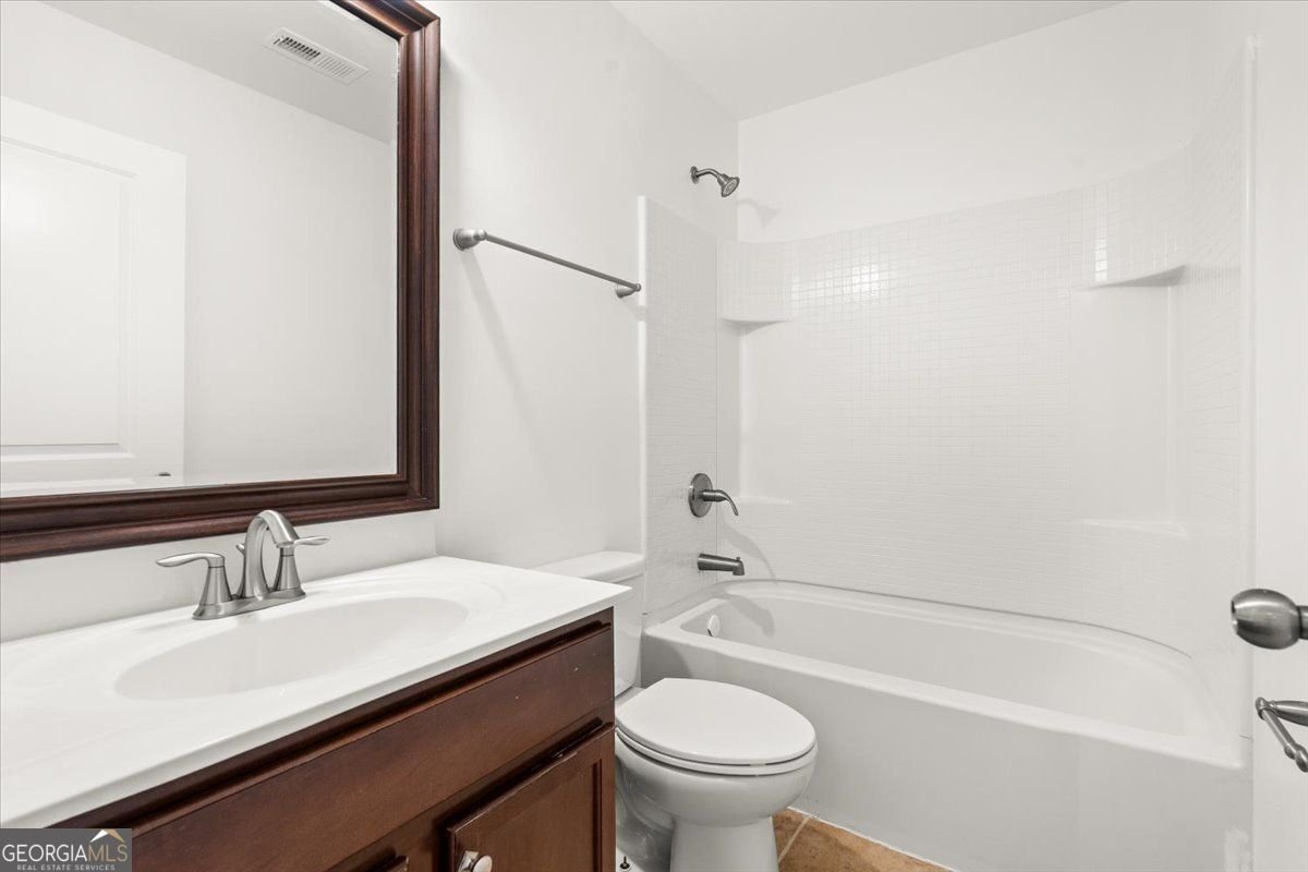13459 Gardiner Lane Alpharetta - Photo 29