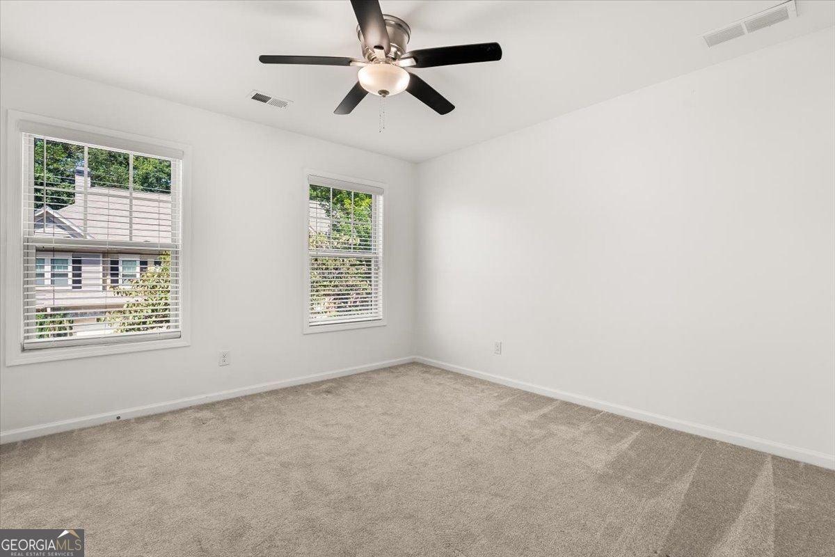 13459 Gardiner Lane Alpharetta - Photo 31