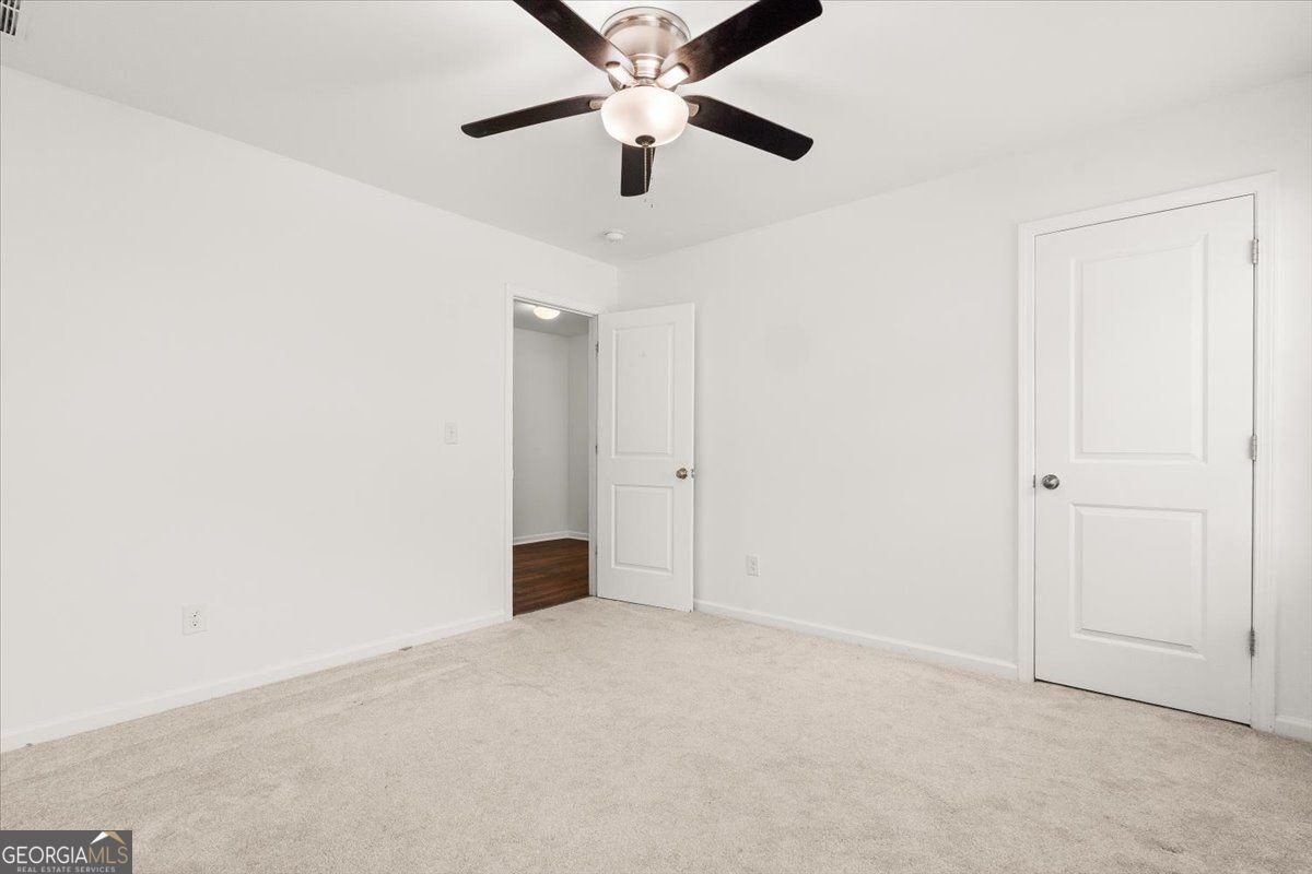 13459 Gardiner Lane Alpharetta - Photo 32