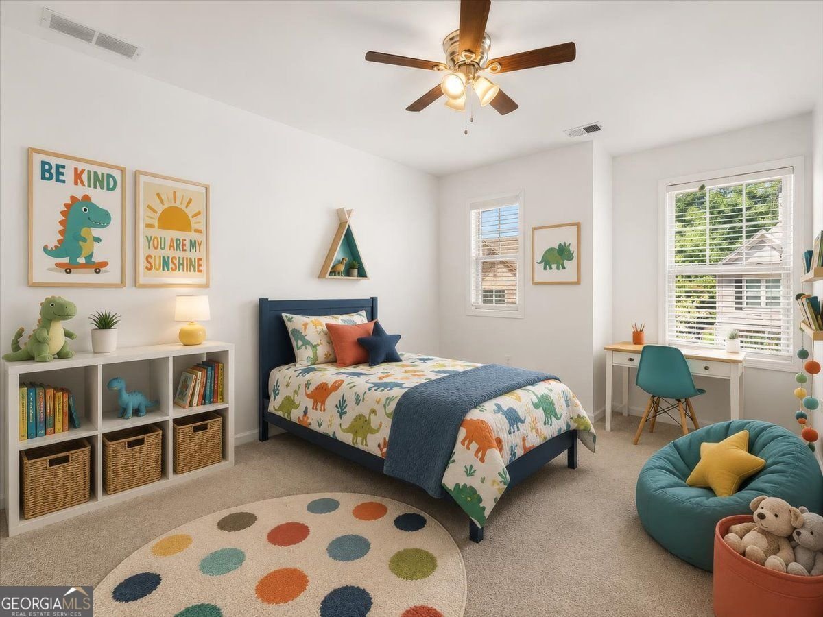 13459 Gardiner Lane Alpharetta - Photo 33