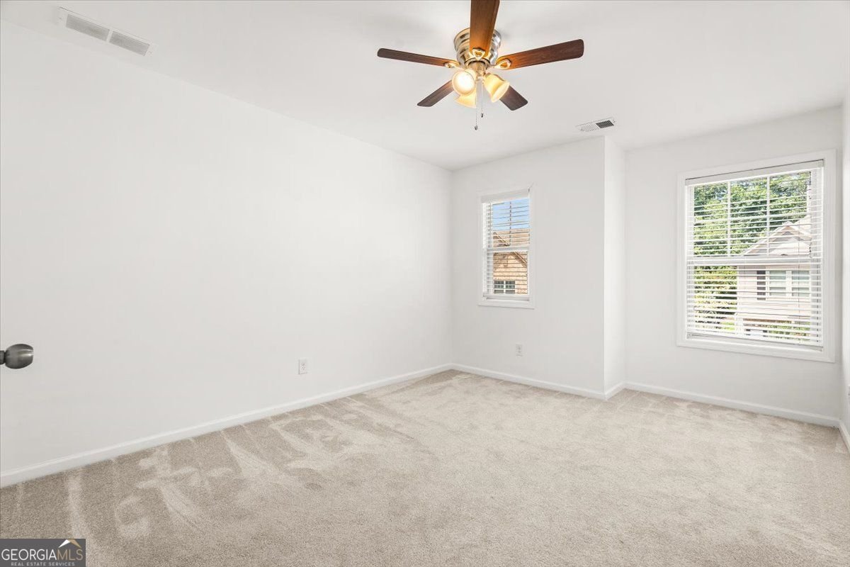 13459 Gardiner Lane Alpharetta - Photo 34