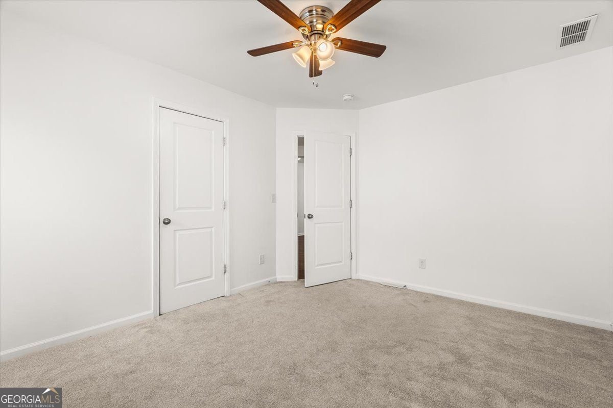 13459 Gardiner Lane Alpharetta - Photo 35