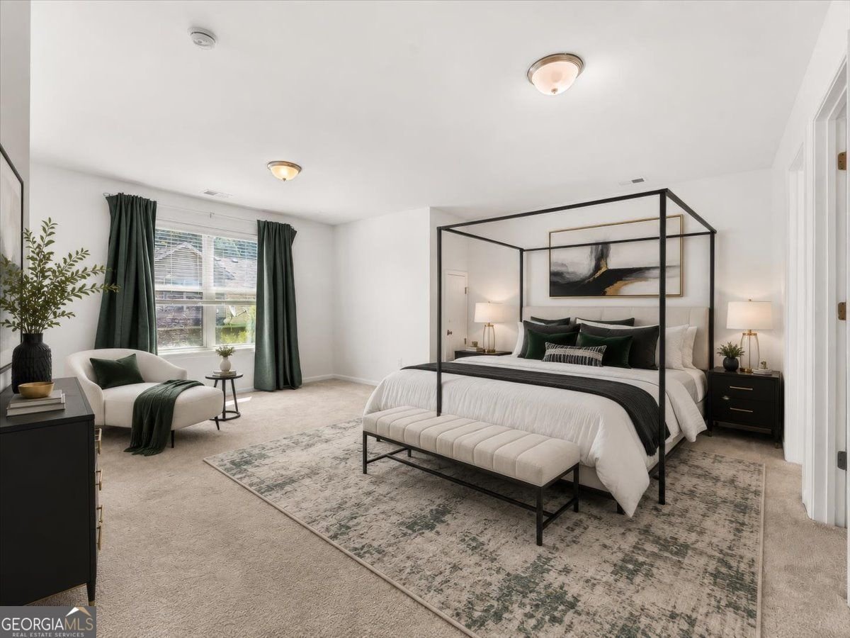 13459 Gardiner Lane Alpharetta - Photo 36