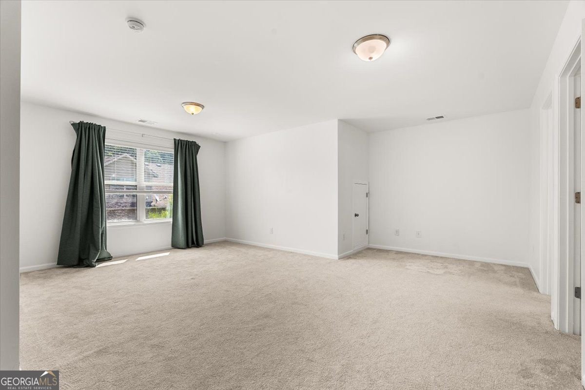 13459 Gardiner Lane Alpharetta - Photo 37