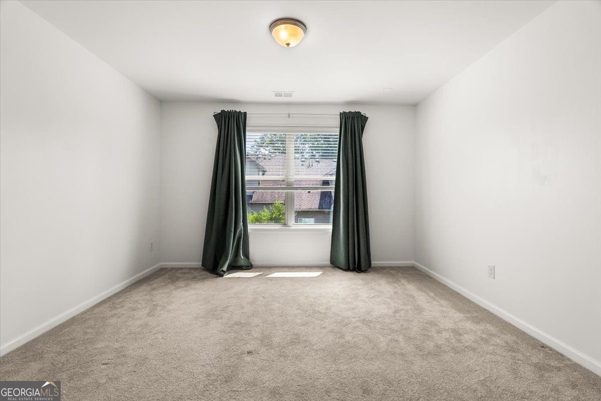 13459 Gardiner Lane Alpharetta - Photo 38