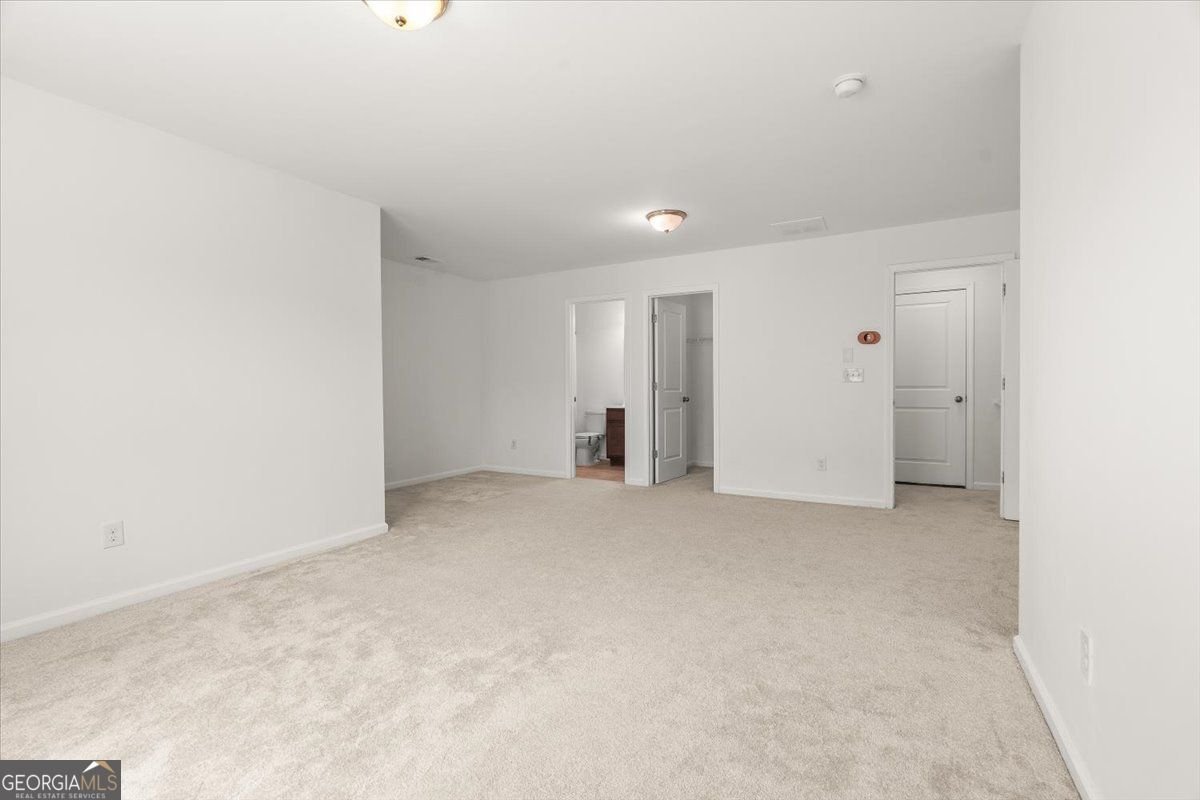 13459 Gardiner Lane Alpharetta - Photo 39