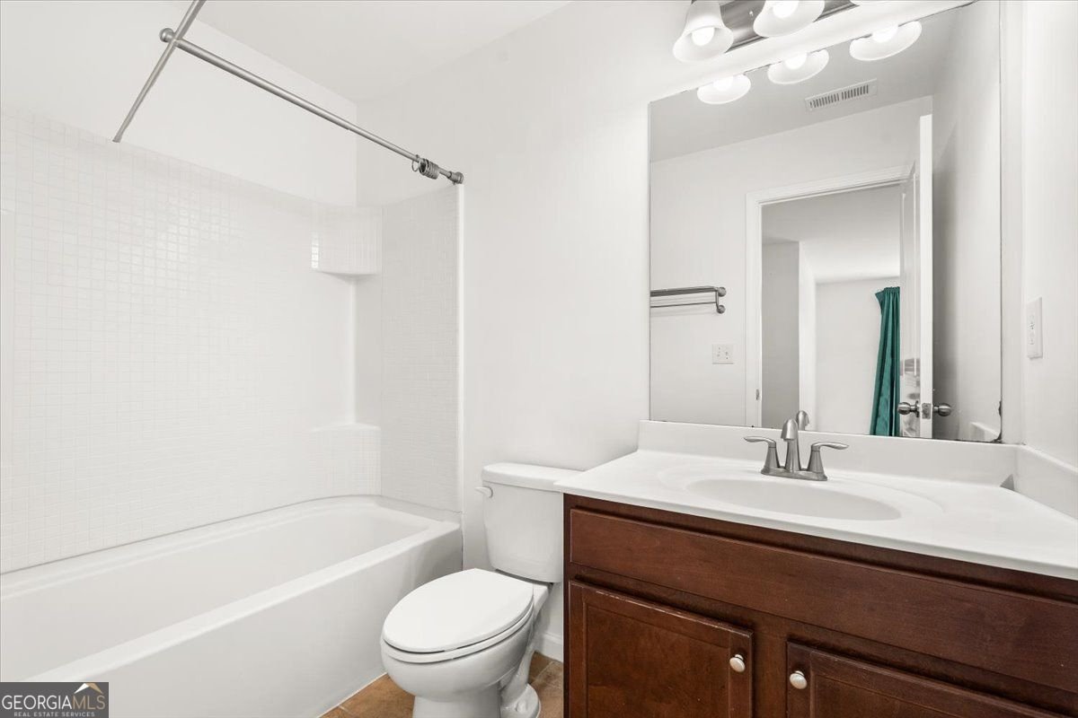 13459 Gardiner Lane Alpharetta - Photo 41