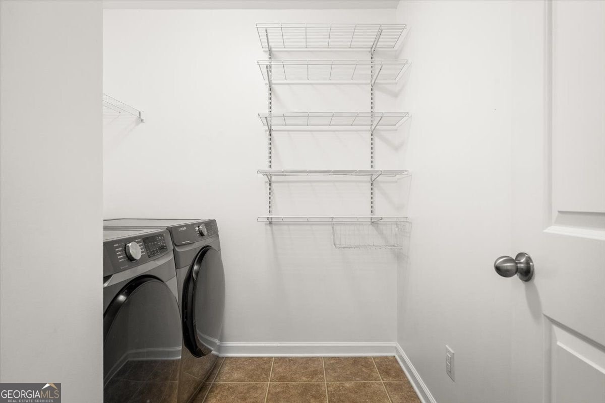 13459 Gardiner Lane Alpharetta - Photo 42