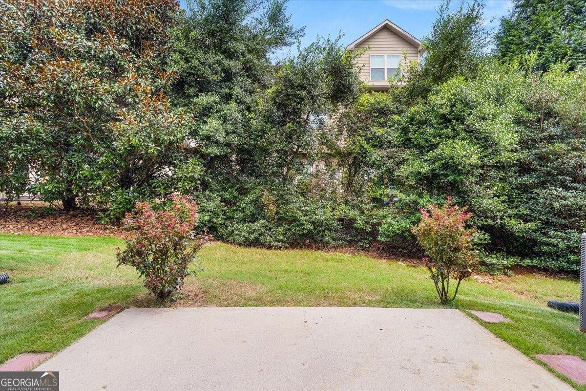 13459 Gardiner Lane Alpharetta - Photo 43