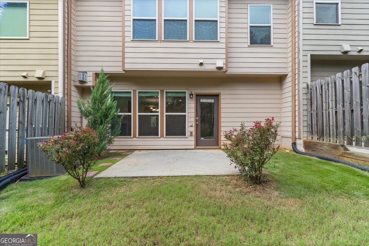 13459 Gardiner Lane Alpharetta - Photo 44